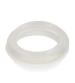 Silicone Rings