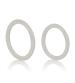 Silicone Rings