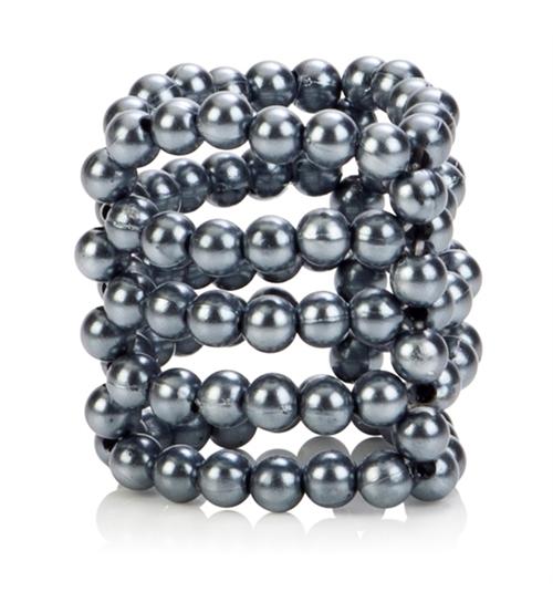 Ultimate Stroker Beads