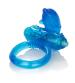 Silicone Onr Touch - Blue