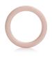 Silicone Support Rings - Ivory