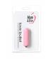 Adam and Eve Love Bullet - Pink