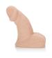 Packer Gear Packing Penis 4 Inch - Ivory
