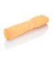 3 Inch Latex Extension - Nubby - Ivory