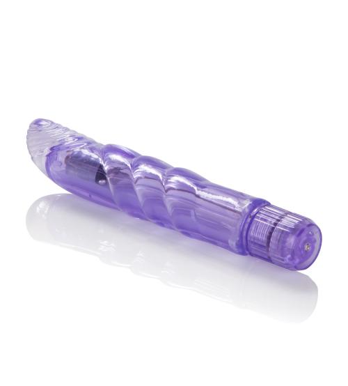 Slim Softee - Purple