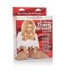 Gia Darling Transsexual Love Doll