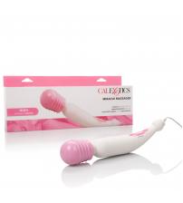 My Miracle Massager