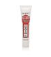 Maximus Enlargement Cream - Packaged