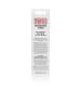 Maximus Enlargement Cream - Packaged