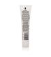 Maximus Enlargement Cream - Packaged