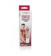 Maximus Enlargement Cream - Packaged