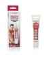 Maximus Enlargement Cream - Packaged