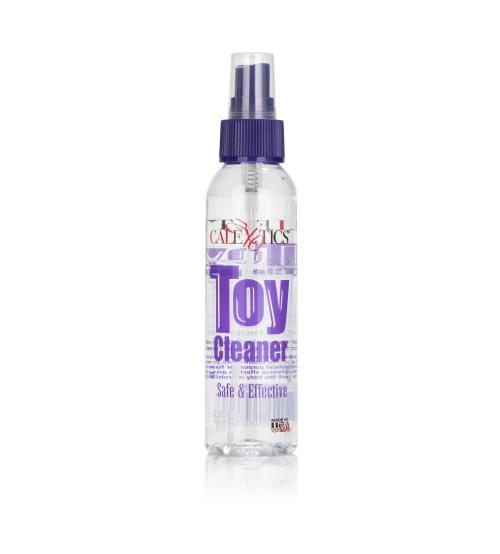 Universal Toy Cleaner - 4.3 Fl. Oz. (127 ml)