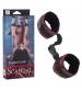 Scandal Control Cuffs