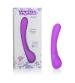 Impress Wand - Purple