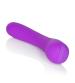 Impress Wand - Purple