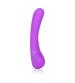Impress Wand - Purple