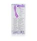 Impress Wand - Purple