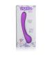 Impress Wand - Purple