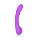 Impress Wand - Purple