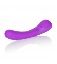 Impress Wand - Purple
