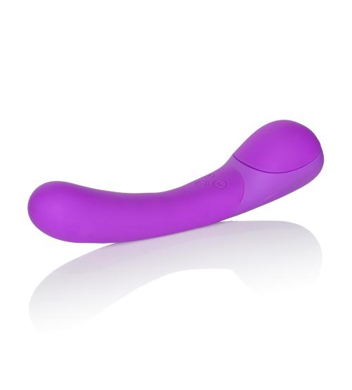 Impress Wand - Purple
