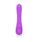 Impress Wand - Purple