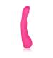 Impress Scoop - Pink