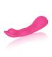 Impress Scoop - Pink