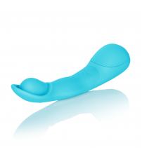 Impress Scoop - Blue