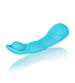 Impress Scoop - Blue