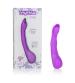 Impress Scoop - Purple