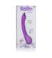 Impress Scoop - Purple