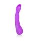 Impress Scoop - Purple