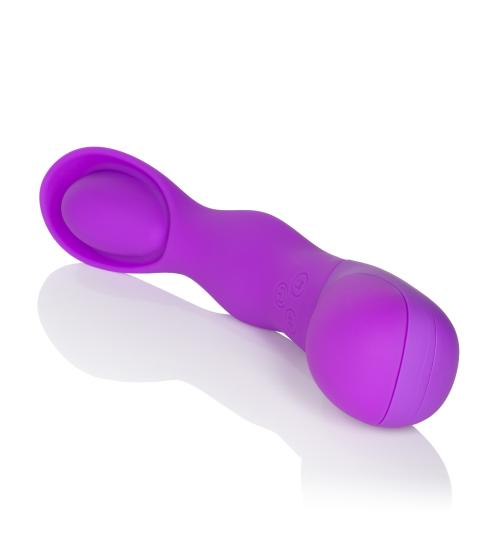 Impress Scoop - Purple