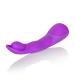 Impress Scoop - Purple