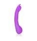 Impress Scoop - Purple