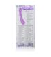 Impress Scoop - Purple