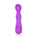 Impress Scoop - Purple