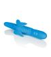 Fluttering Butterfly - Blue