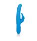 Fluttering Butterfly - Blue