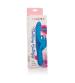 Fluttering Butterfly - Blue