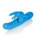 Fluttering Butterfly - Blue