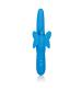 Fluttering Butterfly - Blue