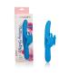 Fluttering Butterfly - Blue