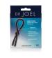 Dr. Joel's Adjustable Erection Enhancing  Lasso - Black