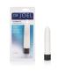 Intimacy Massager - 4.5 Inch