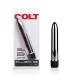 Colt Metal 7 Inch