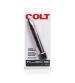 Colt Metal 7 Inch