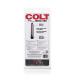 Colt Metal 7 Inch